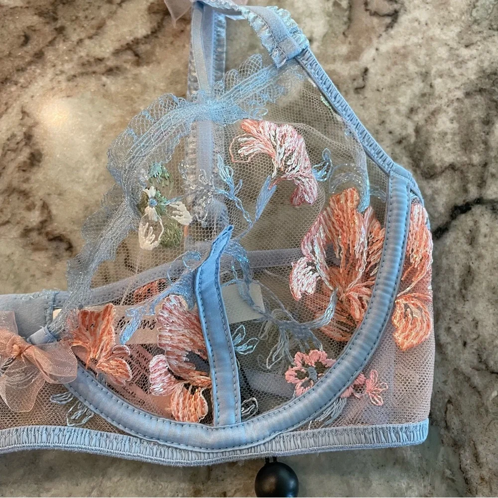 For Love And Lemons love lemons